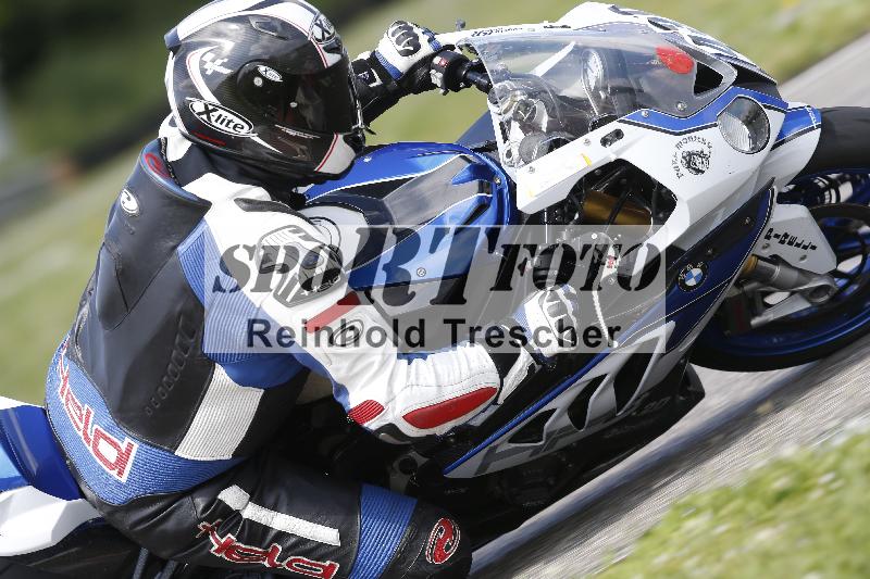 /15 13.05.2025 Max Racing ADR/Gruppe rot/430